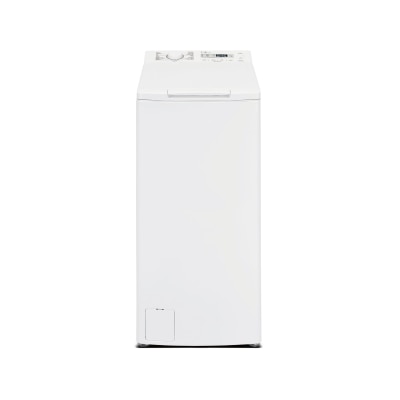 KANEDA 金田 KTL-8013V,欧洲式洗衣机 上置式洗衣机