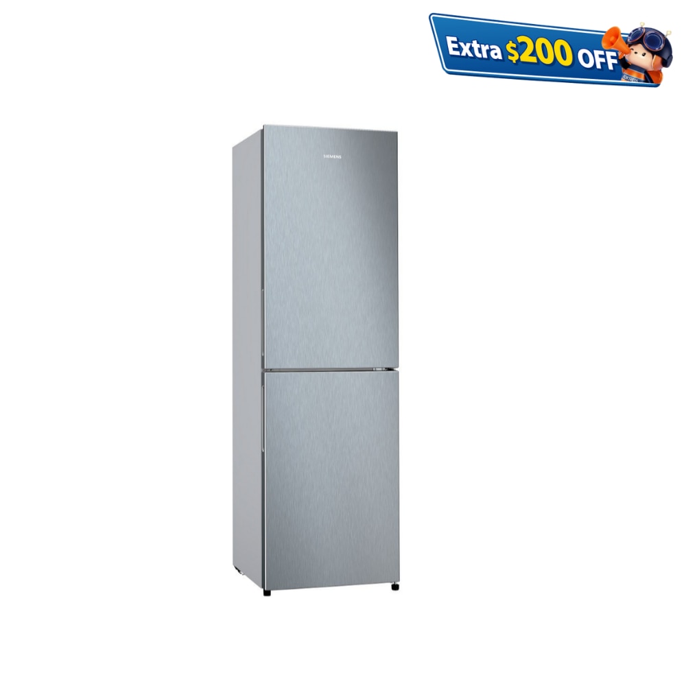 FTRHK-13644366-FRONT-v9M0TD5n-zoom