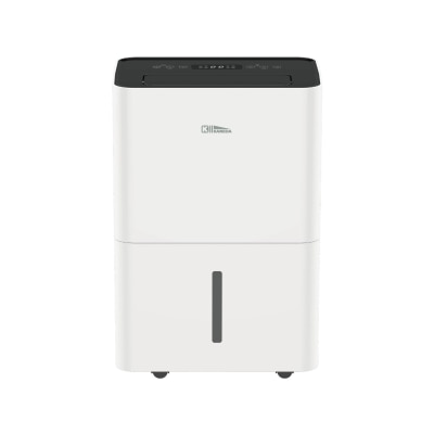 KANEDA 金田 KD-26A 26公升 抽湿机