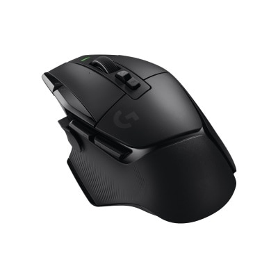 FTRHK-13644403-front-thumbnail.jpg