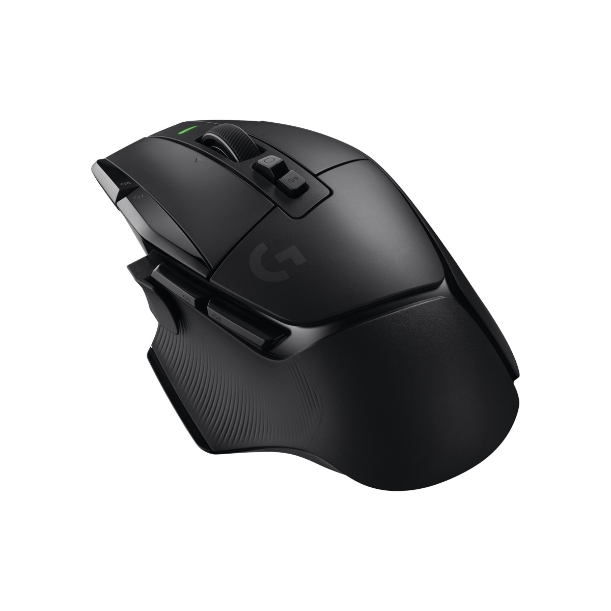 FTRHK-13644403-front-zoom.jpg
