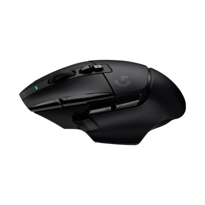FTRHK-13644403-side-thumbnail.jpg