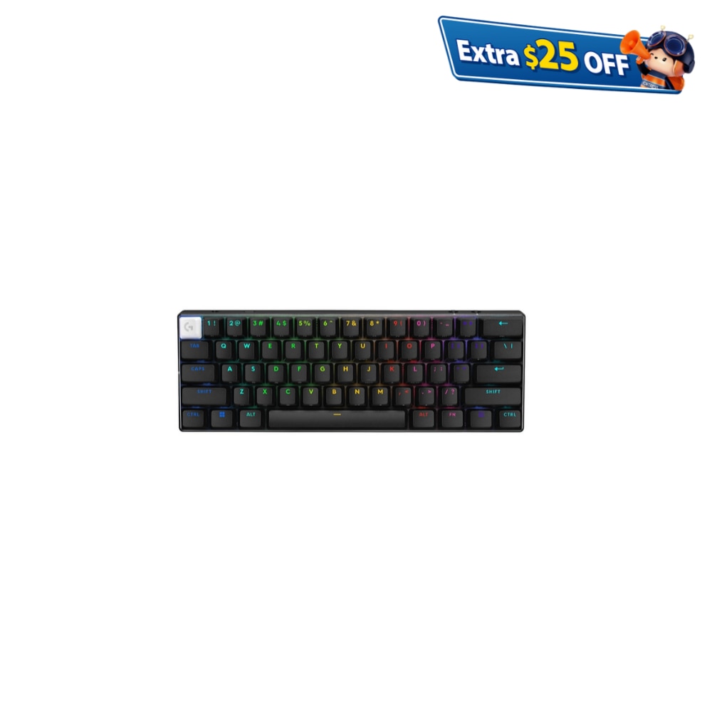 FTRHK-13644411-FRONT-I1rJ5zpU-zoom