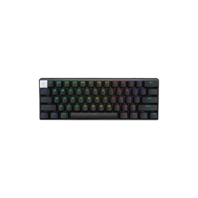 FTRHK 13644411 FRONT h8W9KcEb thumbnail image