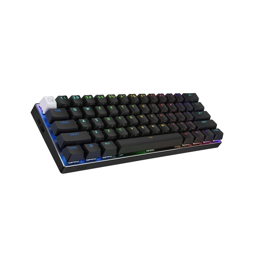 FTRHK-13644411-back-zoom.jpg