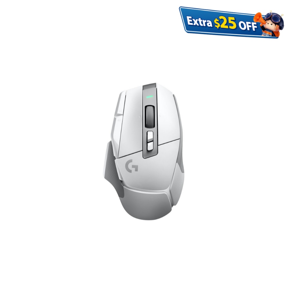 FTRHK-13644420-FRONT-jOVYq8PM-zoom