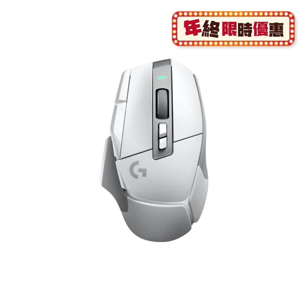 FTRHK-13644420-FRONT-lz8AKK05-zoom