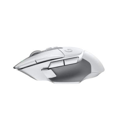FTRHK-13644420-side-thumbnail.jpg