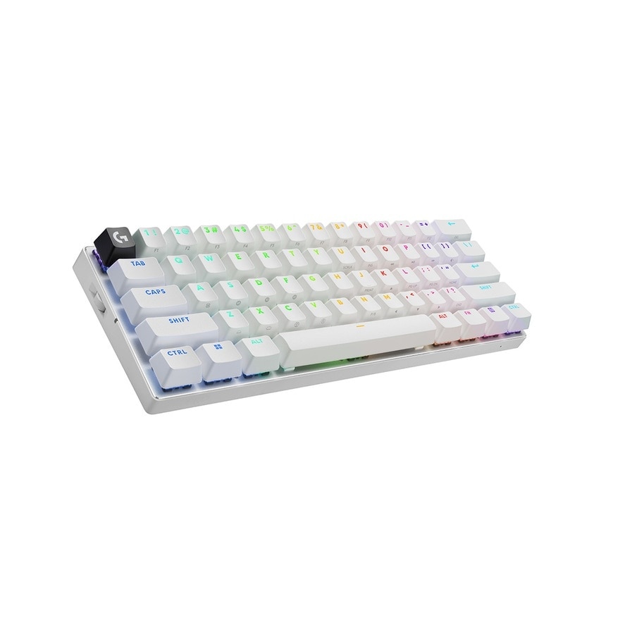 FTRHK-13644438-back-zoom.jpg