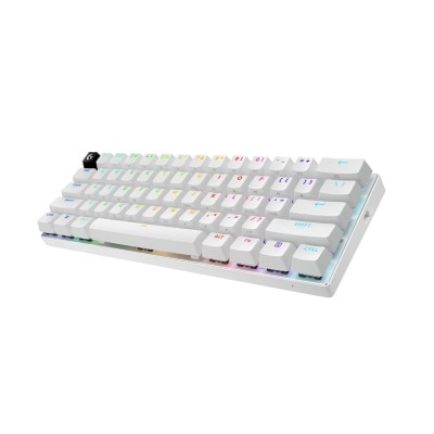 FTRHK-13644438-feat1-thumbnail.jpg