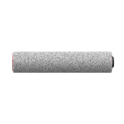 FTRHK-13644446-front-thumbnail.jpg