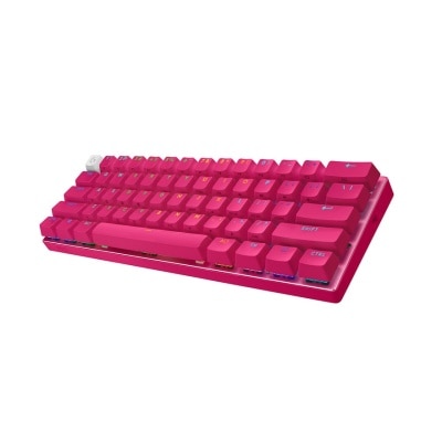 FTRHK-13644526-back-thumbnail.jpg