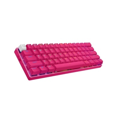 FTRHK-13644526-side-thumbnail.jpg