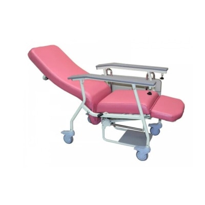 FTRHK-13644614-BACK-thumbnail