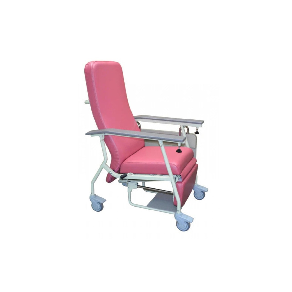 FTRHK-13644614-FRONT-zoom