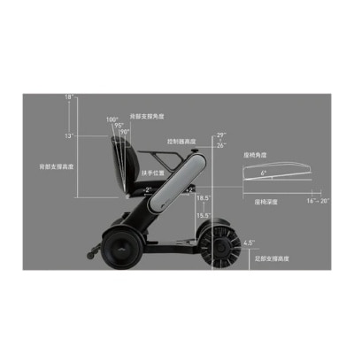 FTRHK-13644622-side-thumbnail.jpg