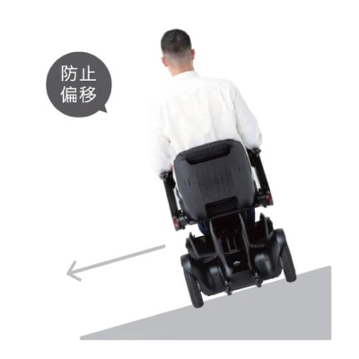 FTRHK-13644622-top-thumbnail.jpg