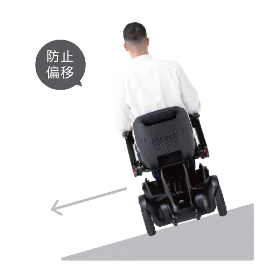 FTRHK-13644631-back-zoom.jpg