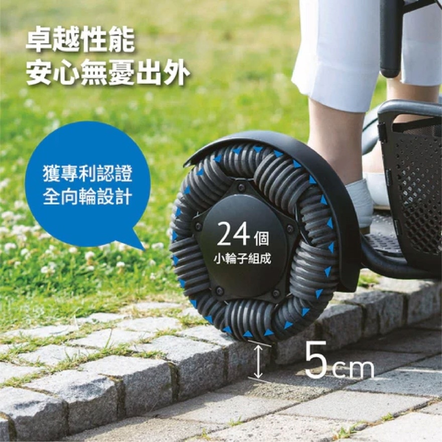 FTRHK-13644631-feat1-zoom.jpg