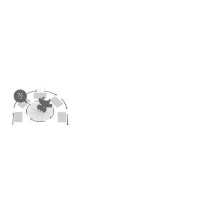 FTRHK-13644631-top-thumbnail.jpg