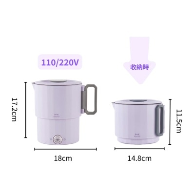 FTRHK-13644753-front-thumbnail.jpg