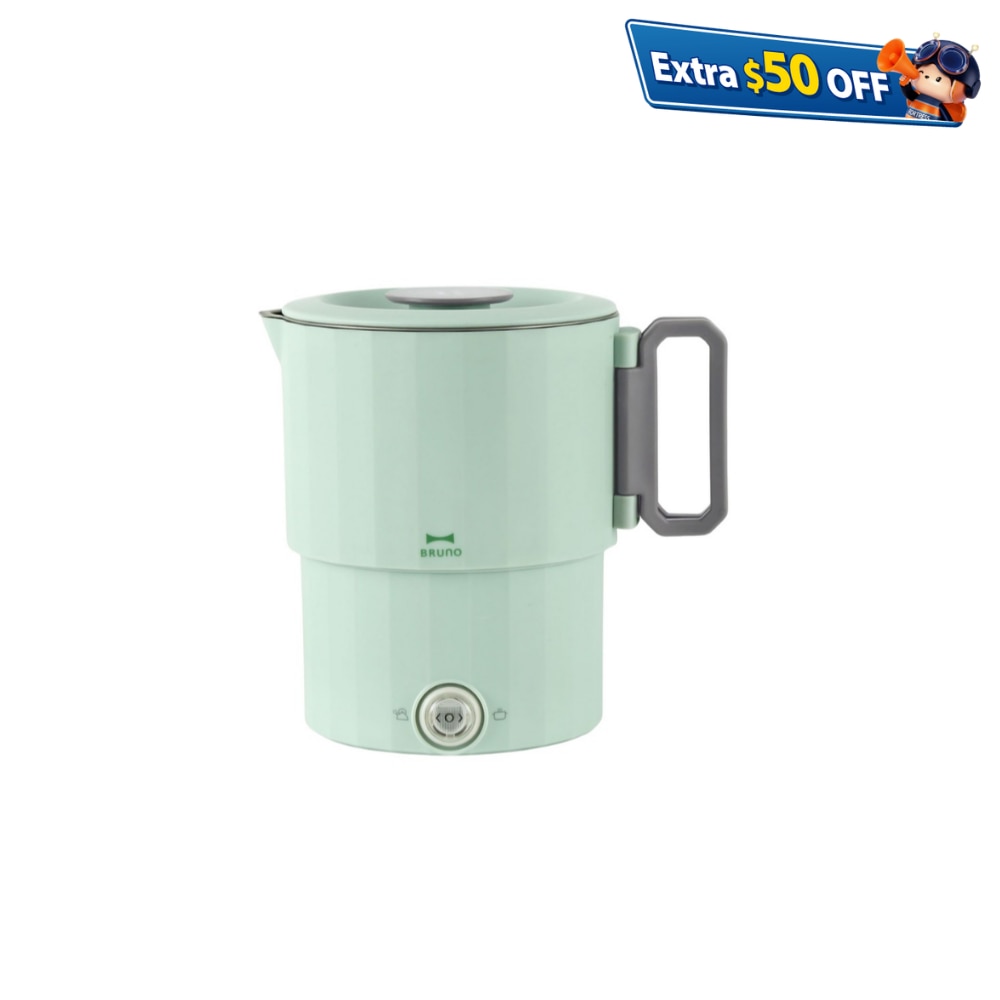 FTRHK-13644761-FRONT-5oxpjYbP-zoom