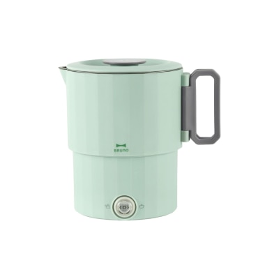 BRUNO BAK810 双电压便携电煮锅