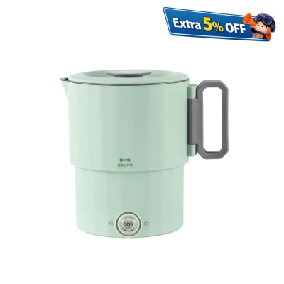 BRUNO BAK810 Multi Travel Pot