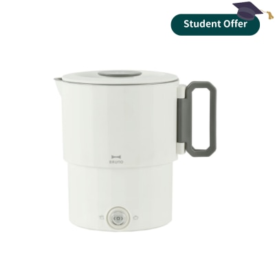 BRUNO BAK810 Multi Travel Pot