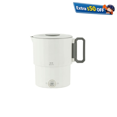 BRUNO BAK810 Multi Travel Pot