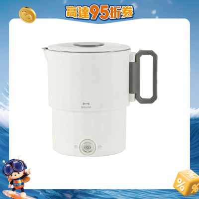 FTRHK-13644770-FRONT-WDlDPrbV-prodcat