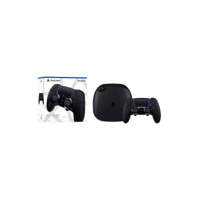 SONY PlayStation® DualSense Edge™ Wireless Controller