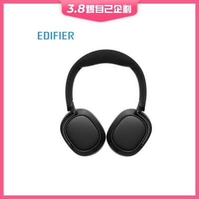 EDIFIER 漫步者 ES850NB 耳機