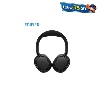 EDIFIER 漫步者 ES850NB 耳机