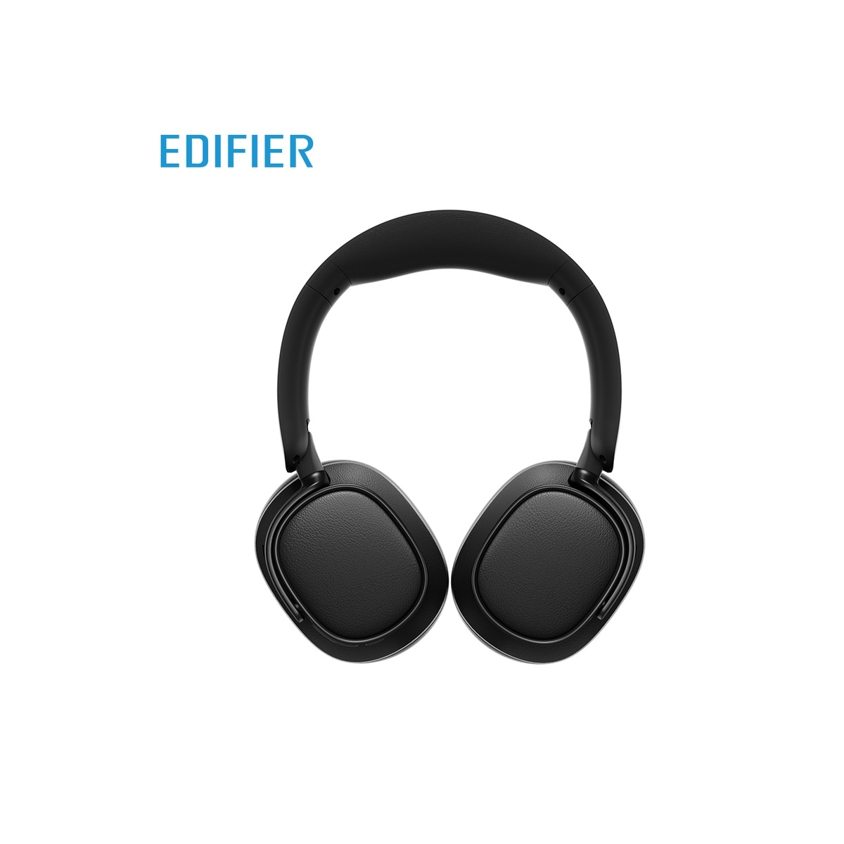 FTRHK-13647410-FRONT-zoom