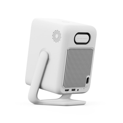 FTRHK-13647452-BACK-thumbnail.png