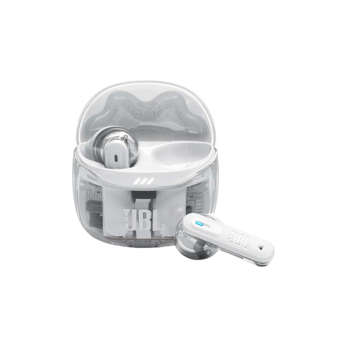 FTRHK-13647461-FRONT-jcMJ1XtC-zoom