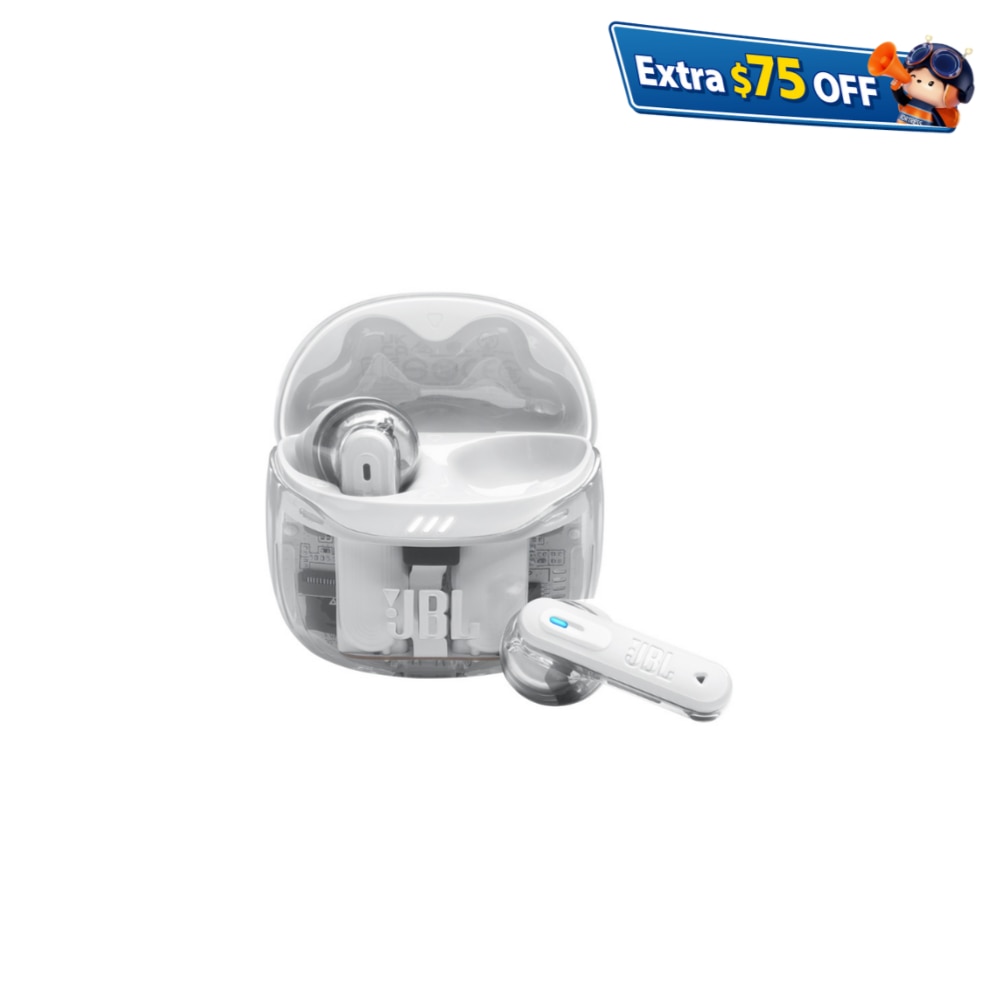 FTRHK-13647461-FRONT-pOMvqcIG-zoom