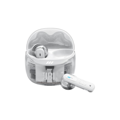 JBL Tune Flex 2 耳机