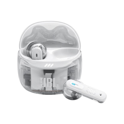 JBL Tune Flex 2 耳机