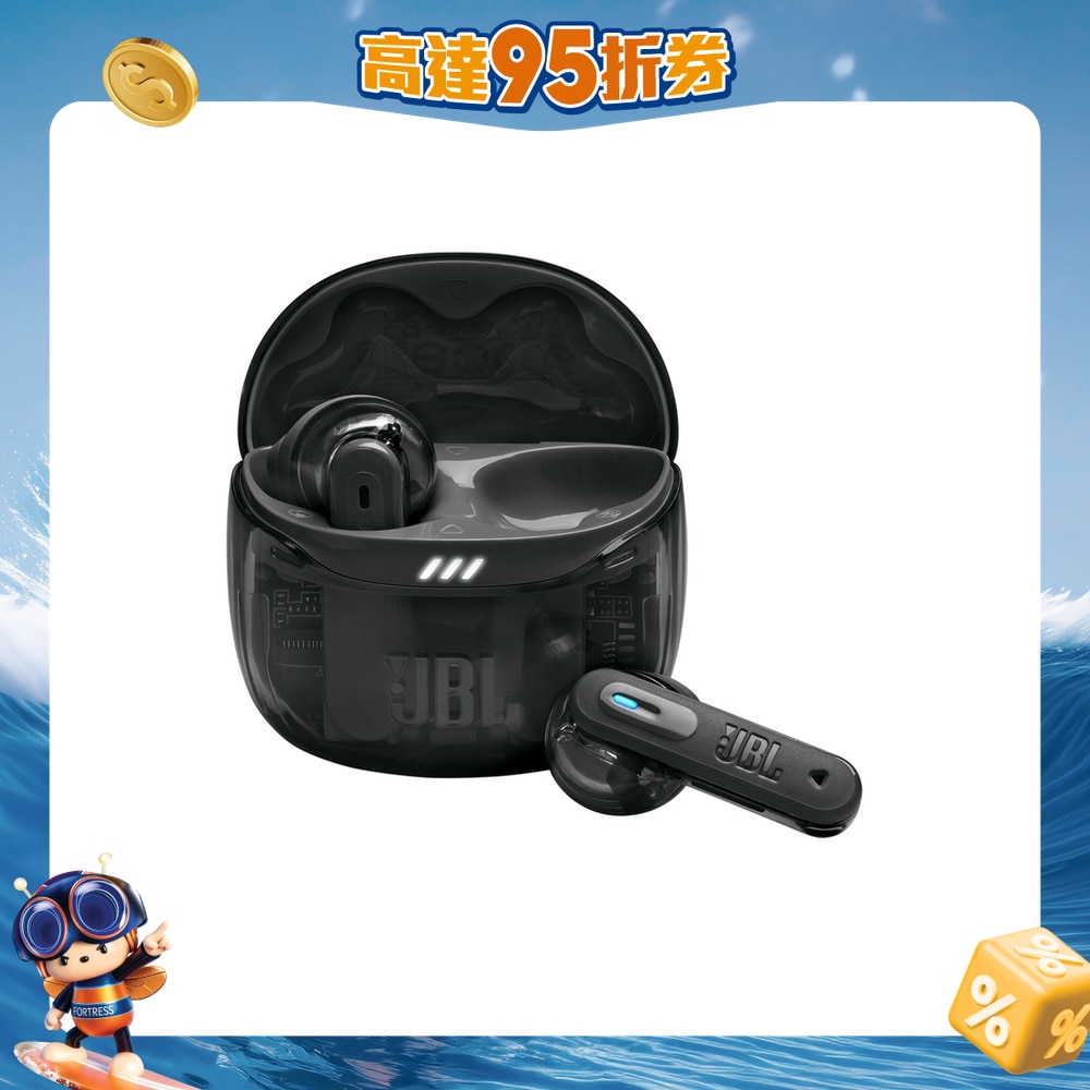 FTRHK-13647479-FRONT-BF4h6avO-zoom