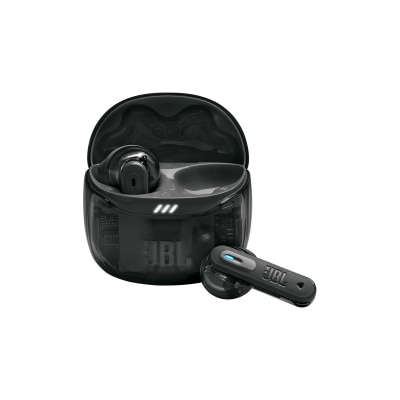 JBL Tune Flex 2 耳機