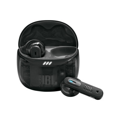 JBL Tune Flex 2 耳机
