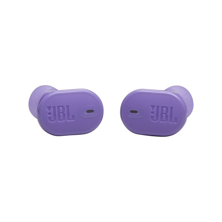 JBL Tune Buds 2 Headphone | Fortress