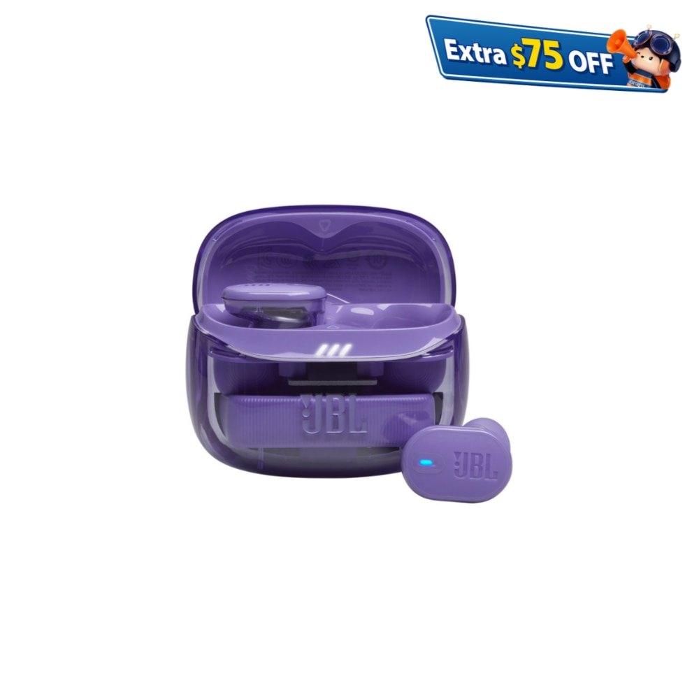 FTRHK-13647487-FRONT-oz7A5Ho2-zoom