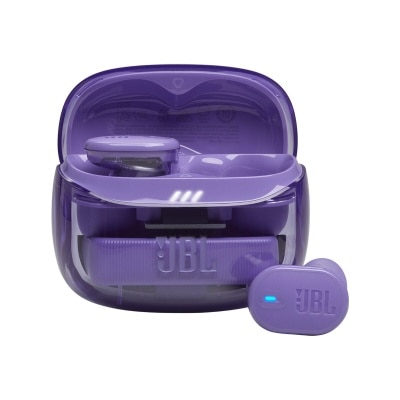 JBL Tune Buds 2 耳机
