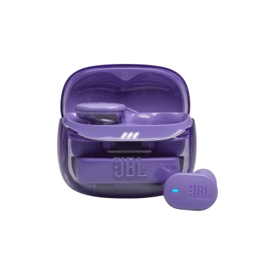 JBL Tune Buds 2 Earbuds