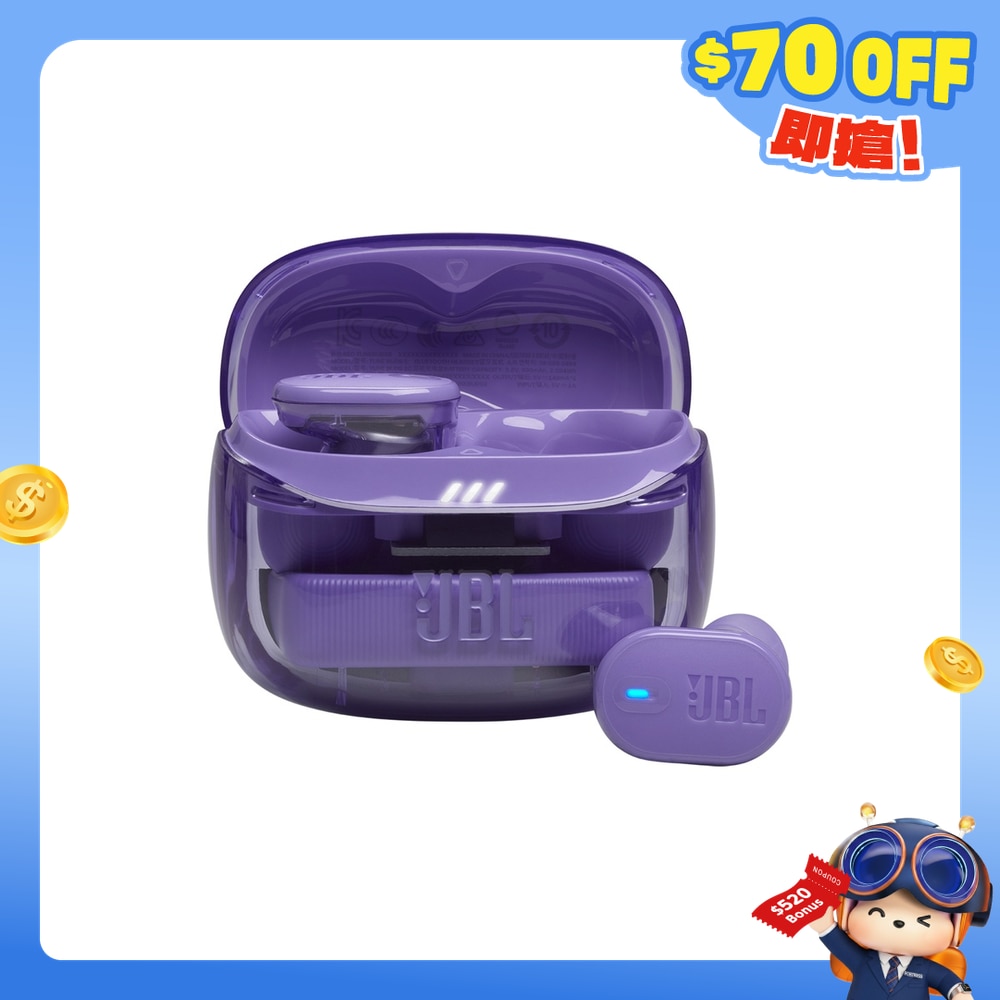 FTRHK-13647487-FRONT-vw7w65fj-zoom