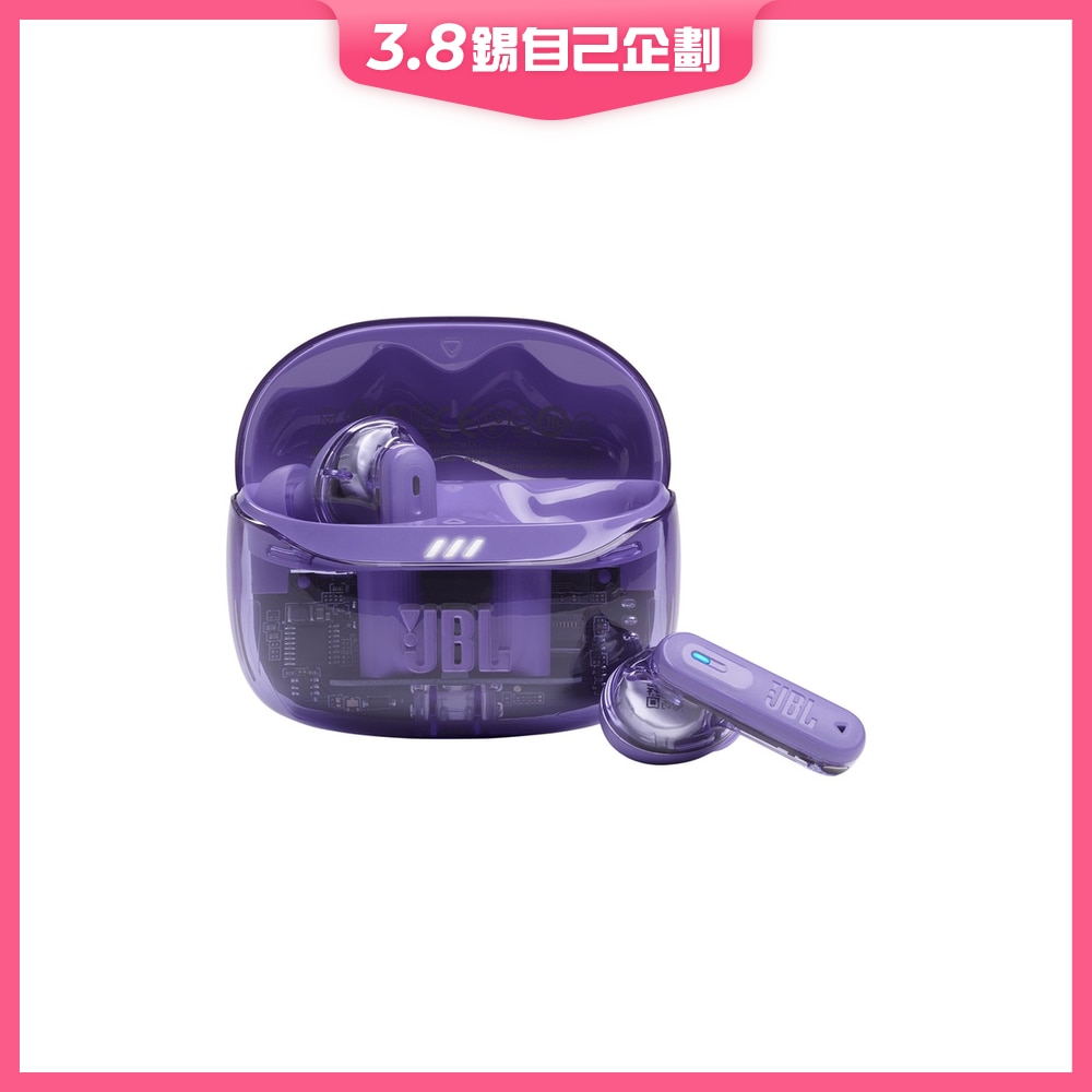 FTRHK-13647495-FRONT-OBpXUHb9-zoom