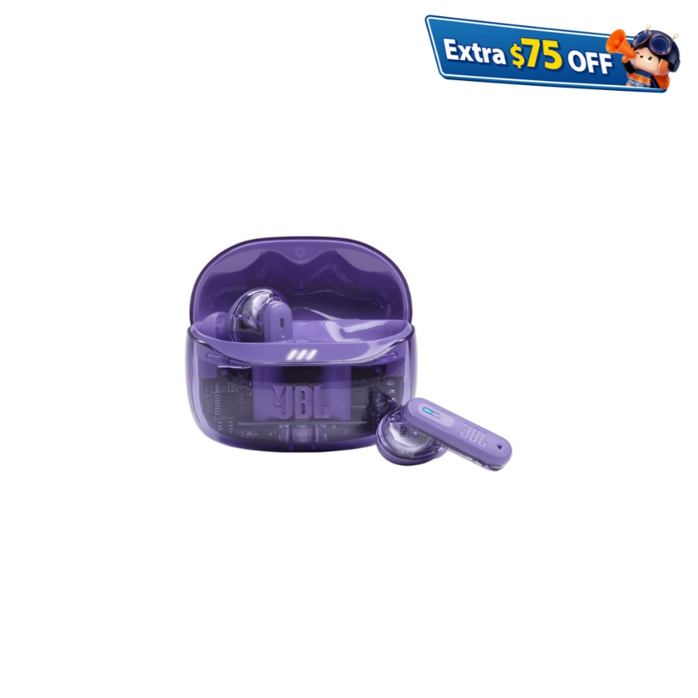 FTRHK-13647495-FRONT-Rdtw8Y0O-zoom